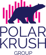 Polar Krush logo